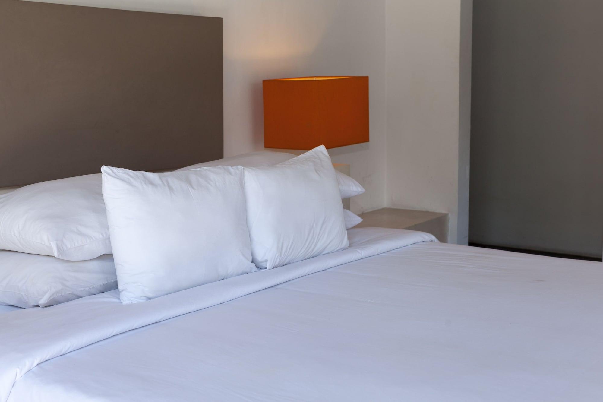 Bvilla Spa Σεμινιάκ Εξωτερικό φωτογραφία
